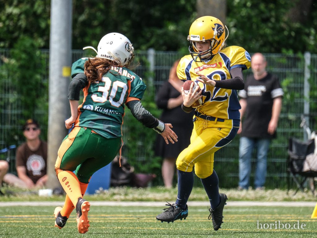 HR-22-06-26-12-33-27-7746