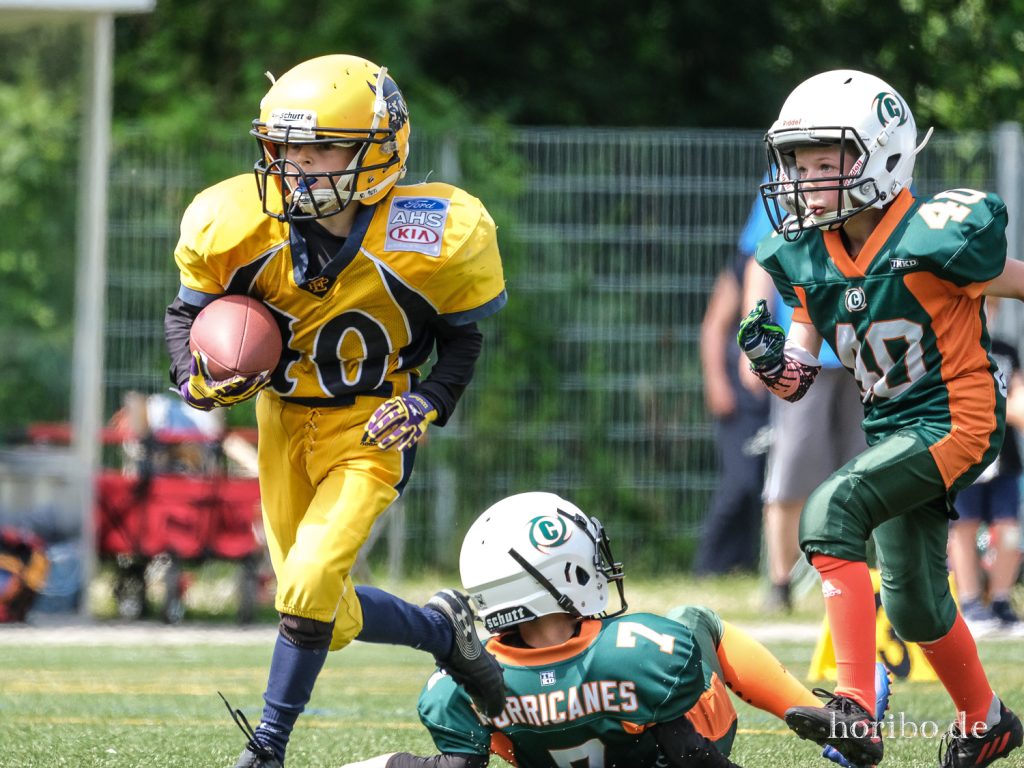 HR-22-06-26-12-35-14-7757