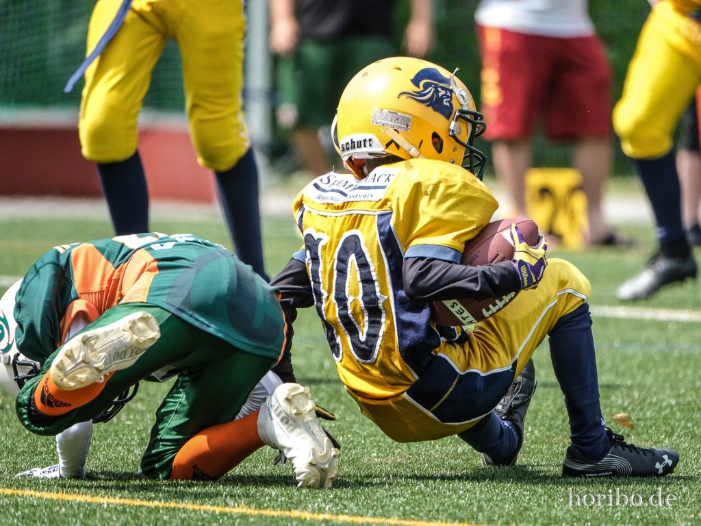 HR-22-06-26-12-35-17-7771