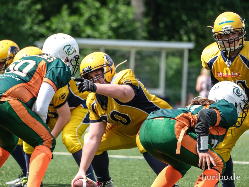 HR-22-06-26-12-36-06-7777