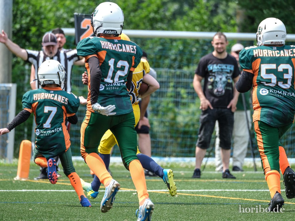 HR-22-06-26-12-36-58-7782