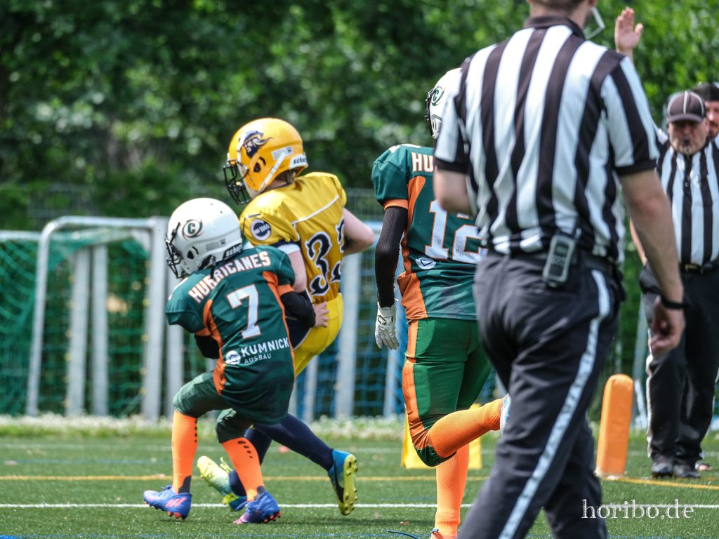 HR-22-06-26-12-36-59-7785