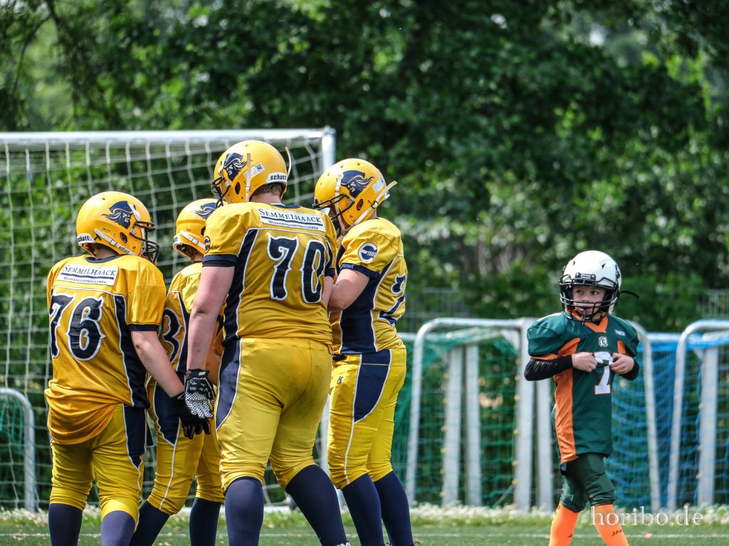 HR-22-06-26-12-37-03-7793