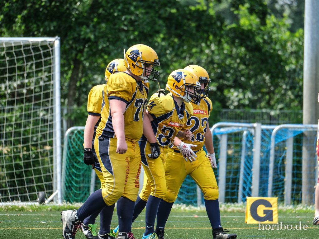 HR-22-06-26-12-37-05-7794