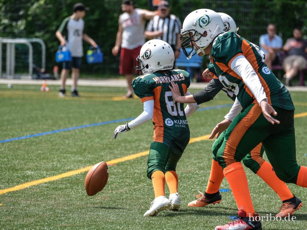 HR-22-06-26-12-43-56-7806