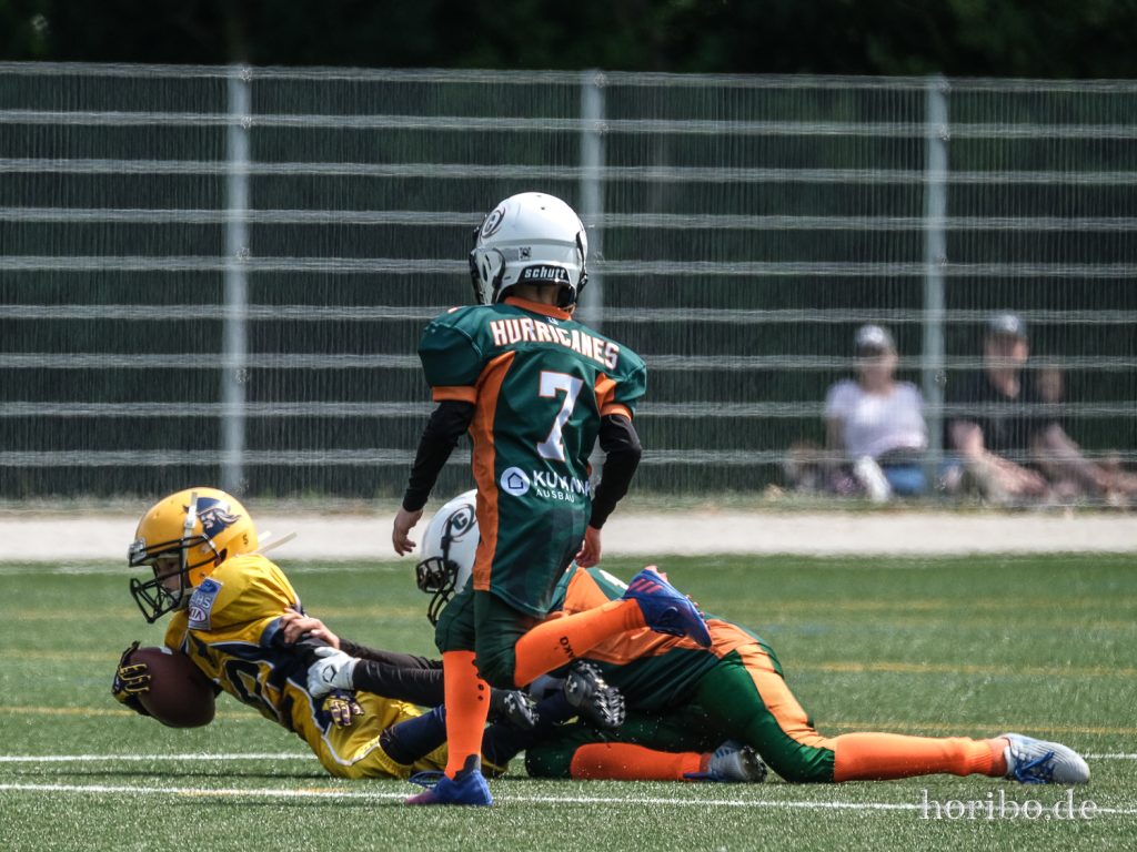 HR-22-06-26-12-48-16-7816