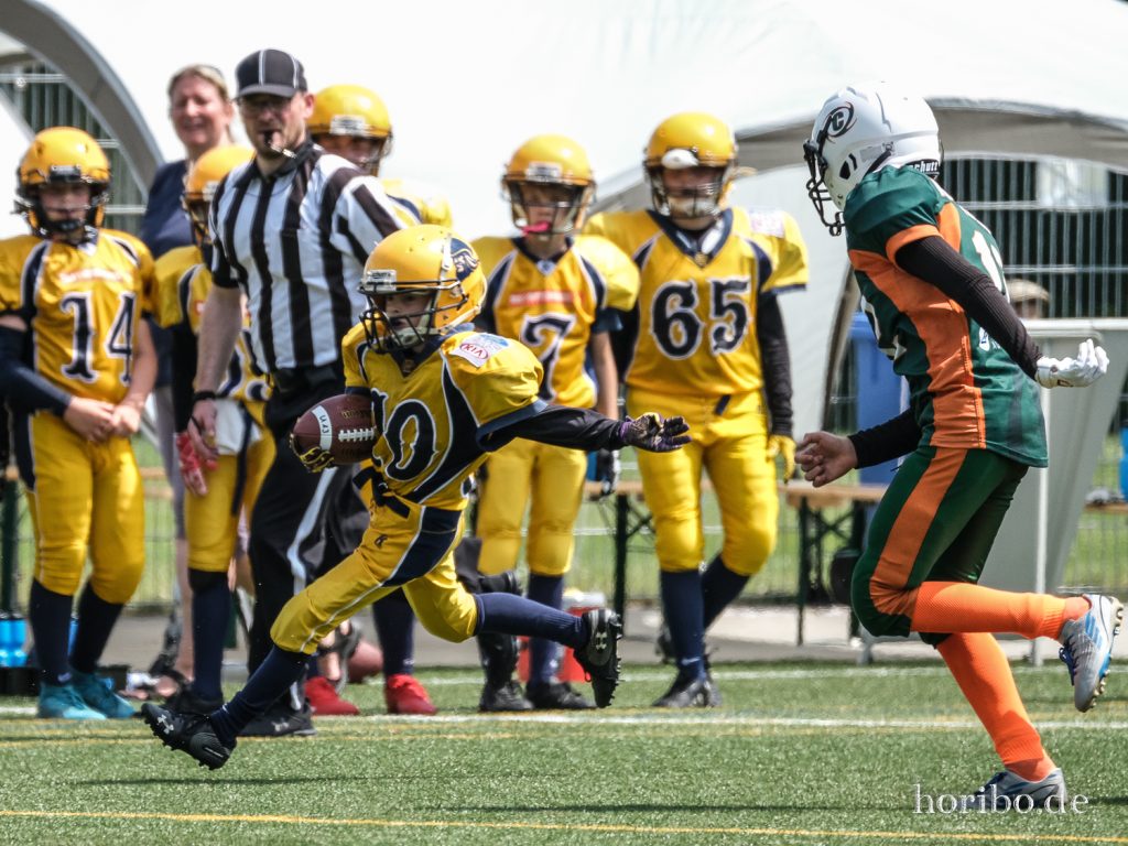 HR-22-06-26-12-49-06-7820