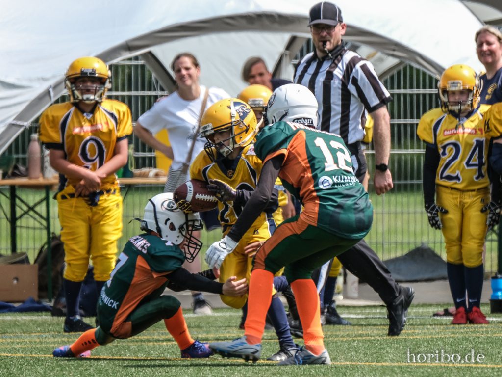 HR-22-06-26-12-49-07-7822