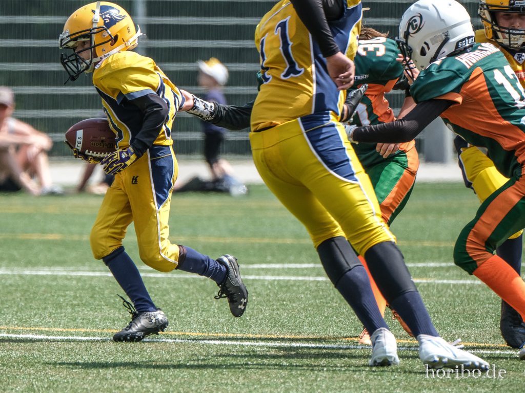 HR-22-06-26-12-49-54-7831