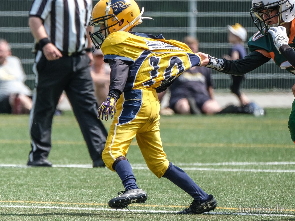 HR-22-06-26-12-49-55-7832