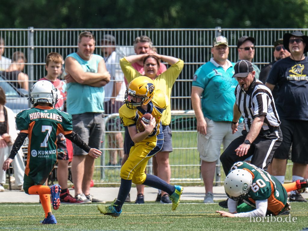 HR-22-06-26-12-50-44-7840