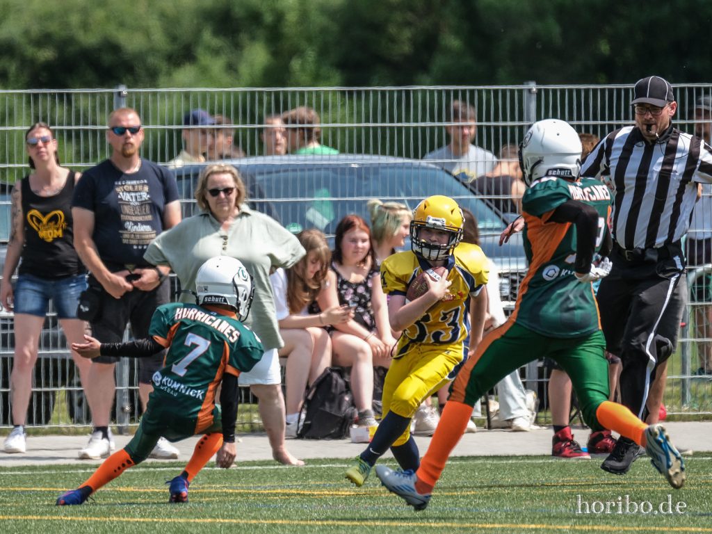 HR-22-06-26-12-50-45-7843