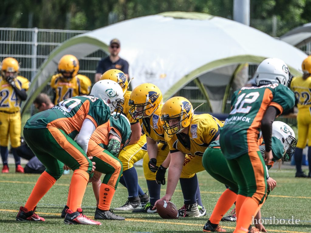 HR-22-06-26-12-52-21-7850