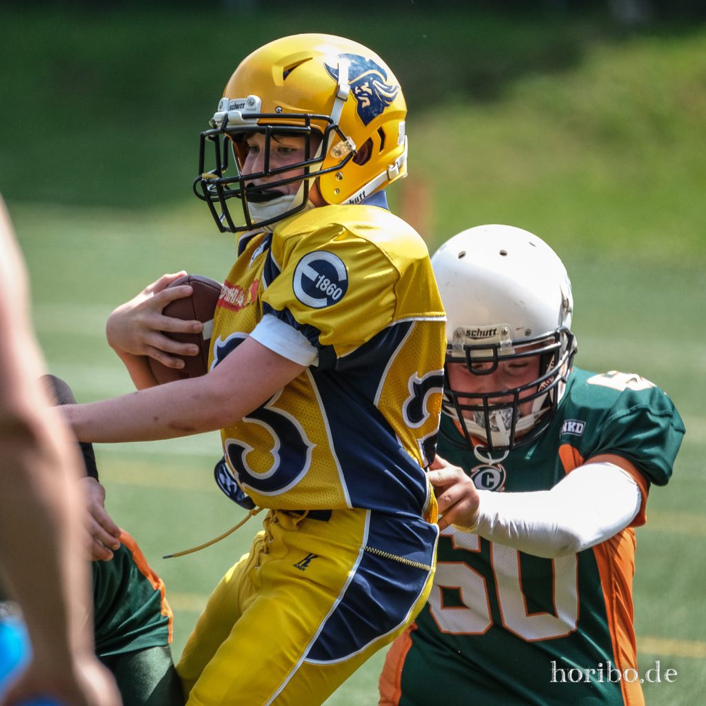 HR-22-06-26-12-53-16-7871