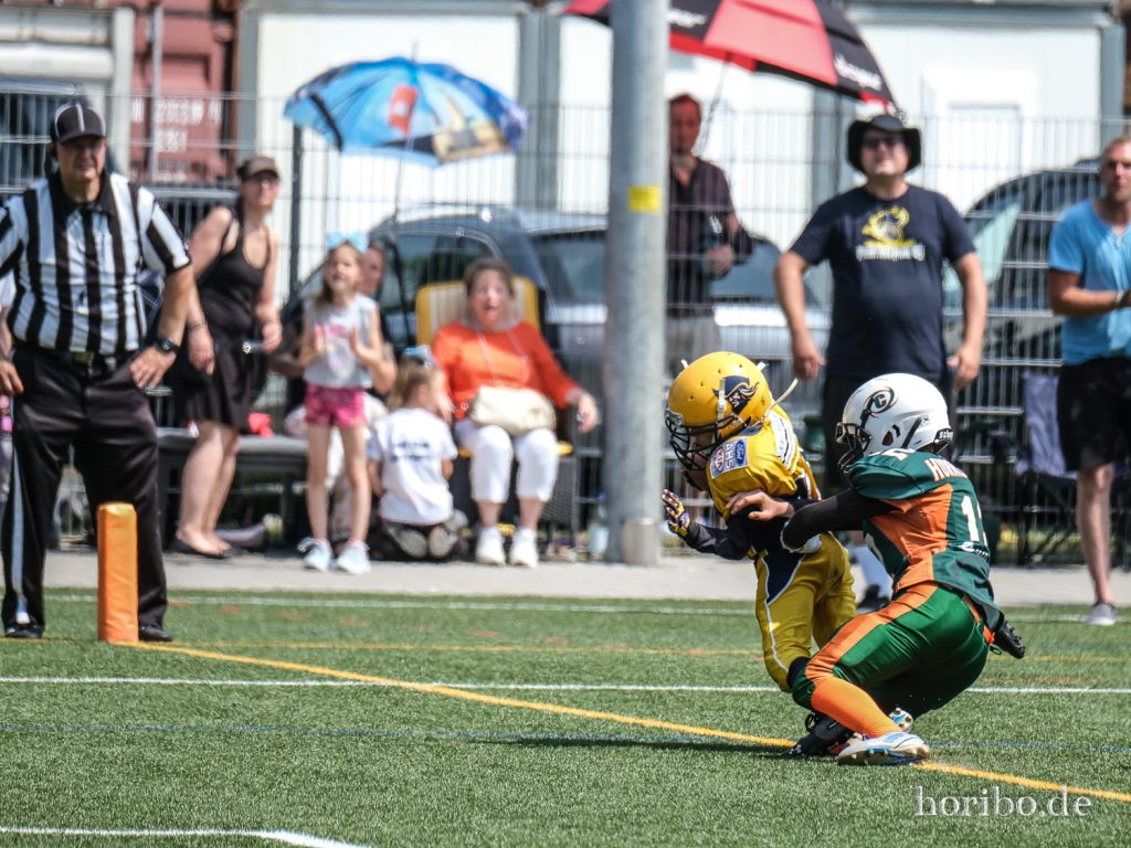 HR-22-06-26-12-54-12-7877