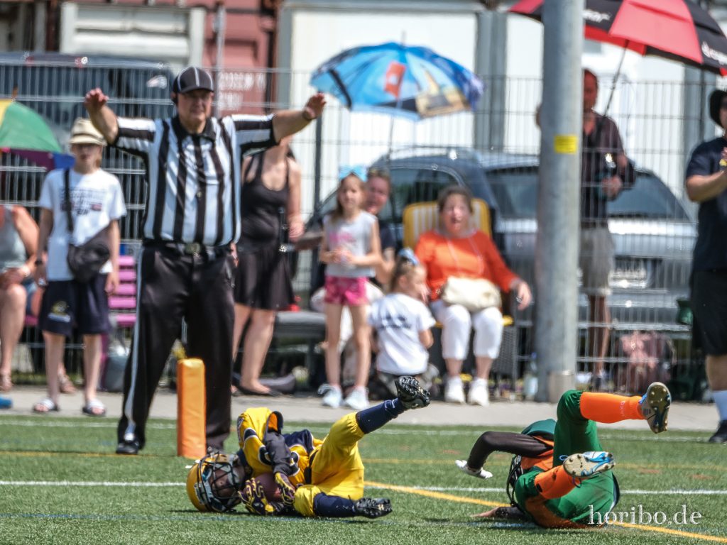 HR-22-06-26-12-54-12-7879