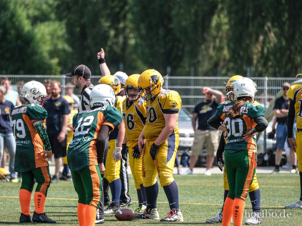 HR-22-06-26-12-55-33-7892