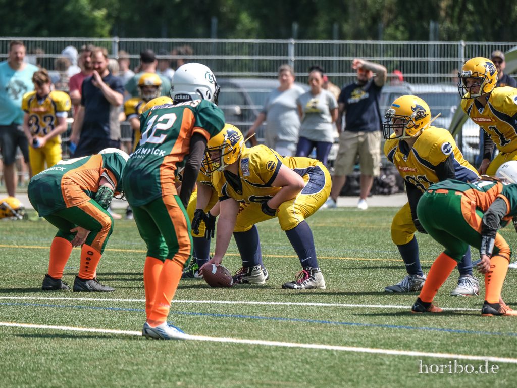 HR-22-06-26-12-55-37-7893