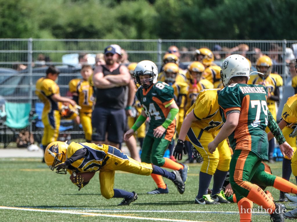 HR-22-06-26-12-55-42-7895