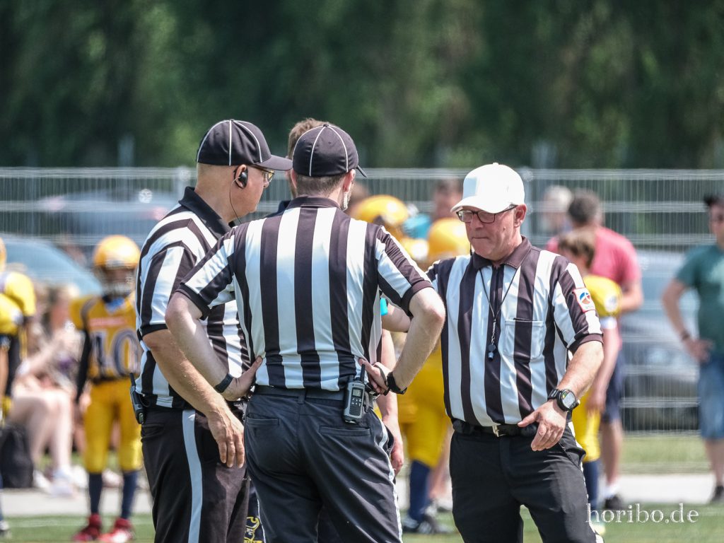 HR-22-06-26-12-57-05-7901