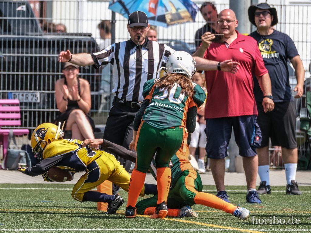 HR-22-06-26-13-00-20-7918