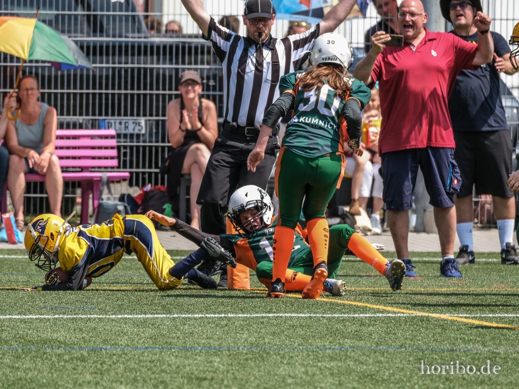 HR-22-06-26-13-00-20-7919