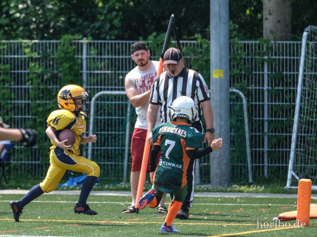 HR-22-06-26-13-01-30-7939