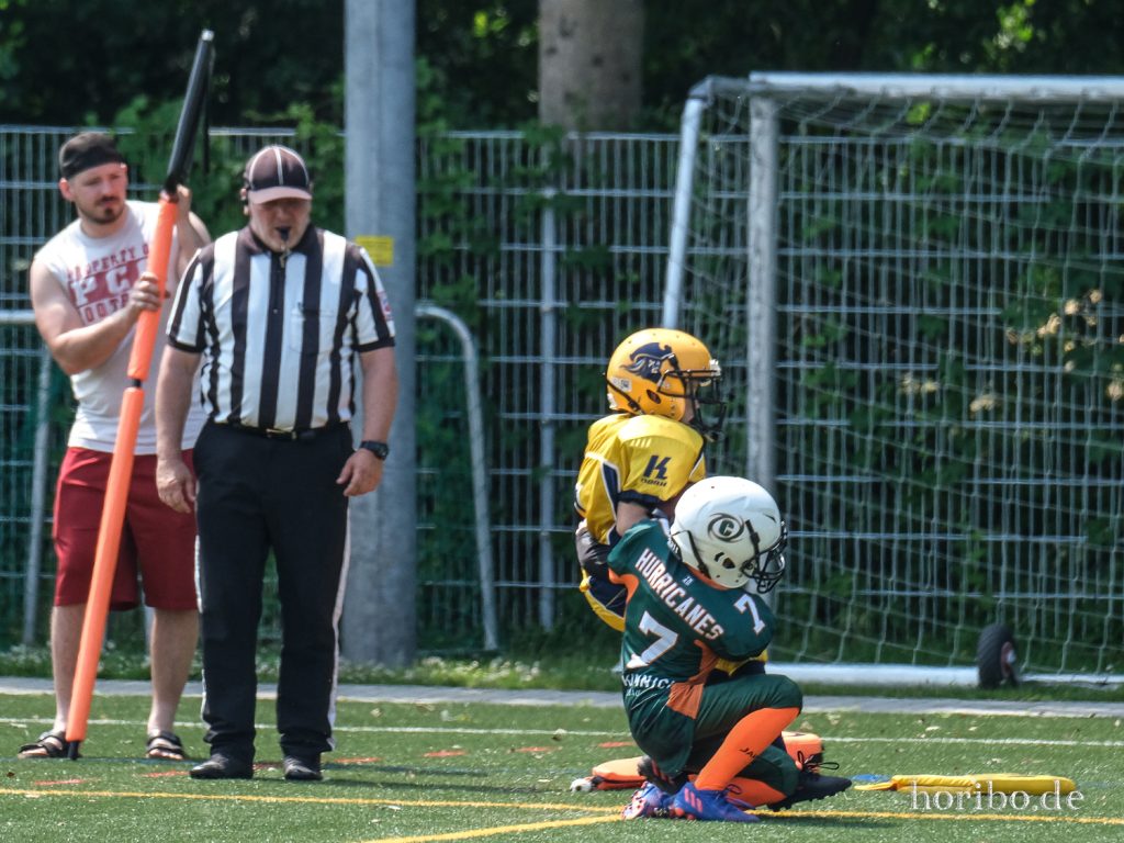 HR-22-06-26-13-01-31-7942