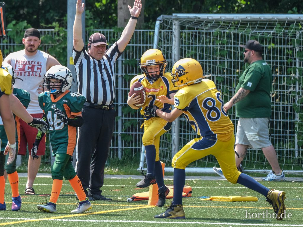 HR-22-06-26-13-01-36-7957