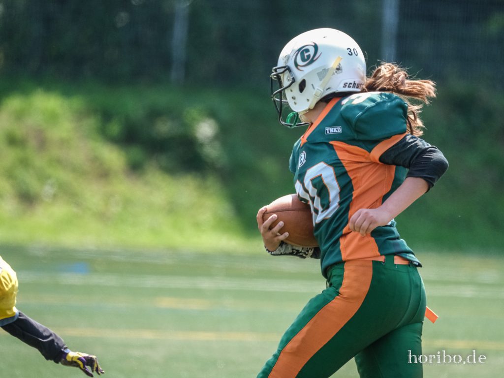 HR-22-06-26-13-05-10-7964