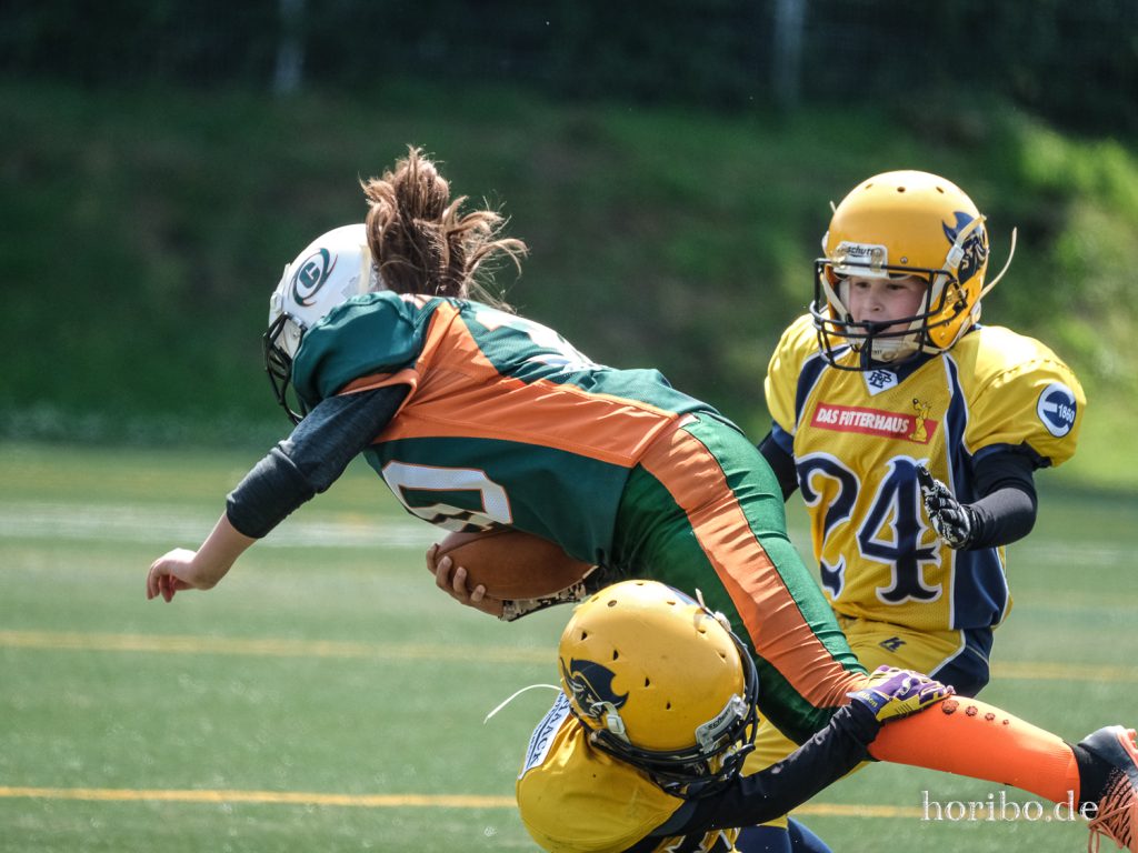 HR-22-06-26-13-05-11-7967