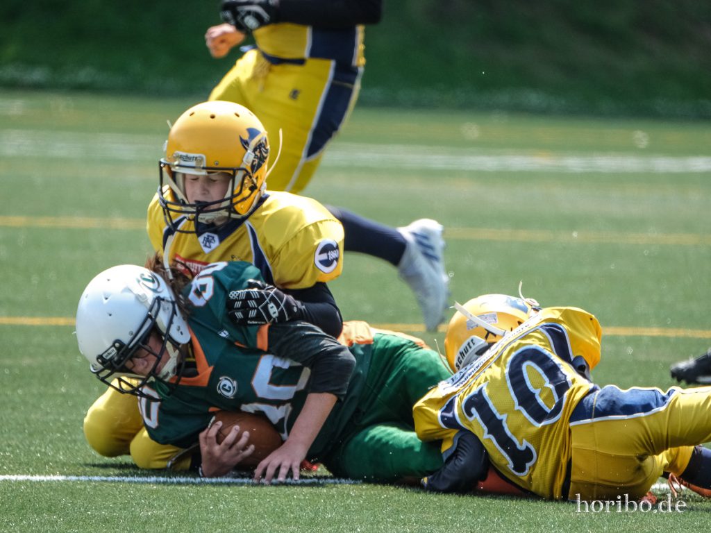 HR-22-06-26-13-05-11-7970