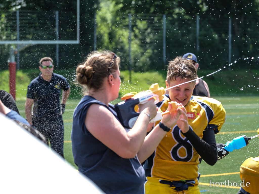 HR-22-06-26-13-07-08-7984