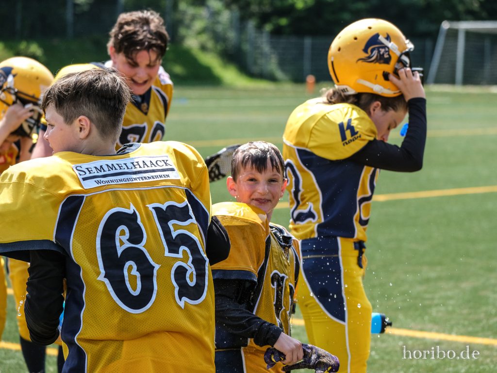 HR-22-06-26-13-07-19-7992