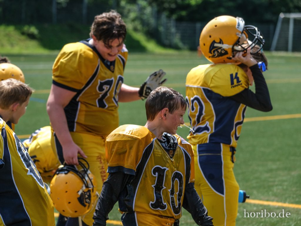 HR-22-06-26-13-07-19-7993