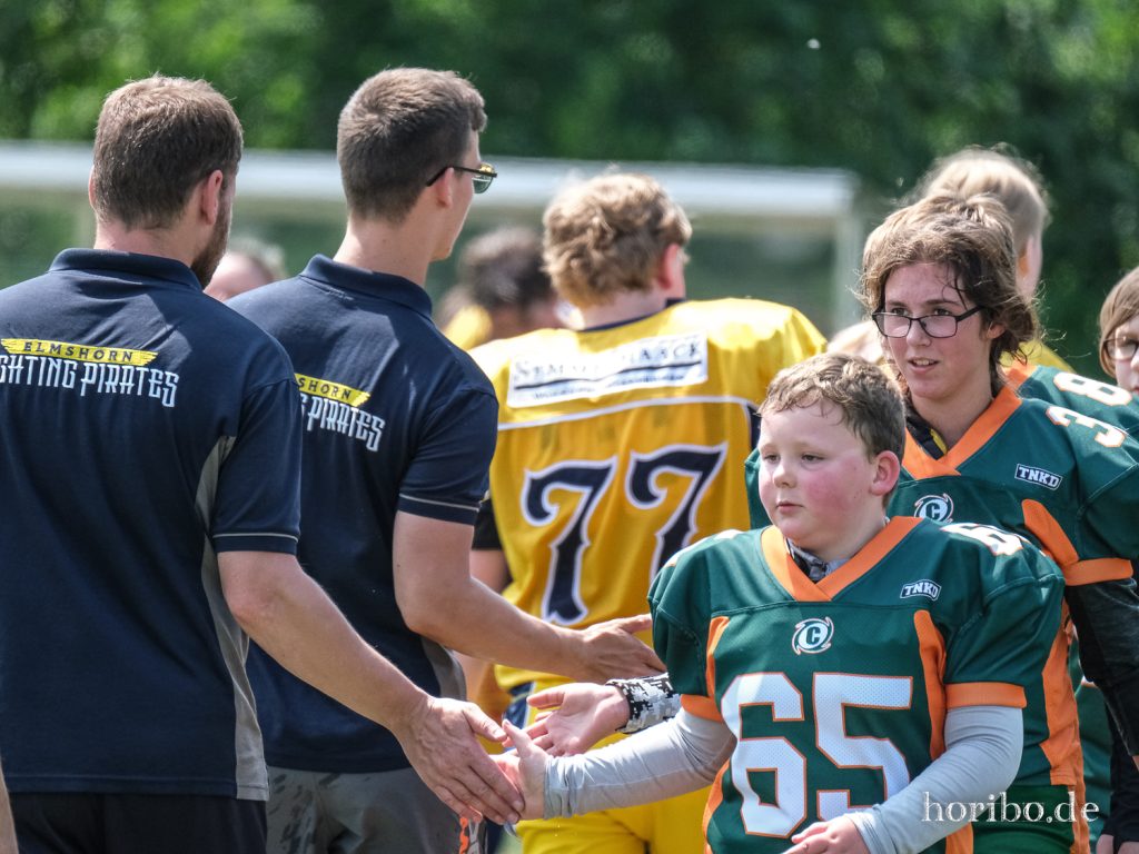 HR-22-06-26-13-07-54-7999