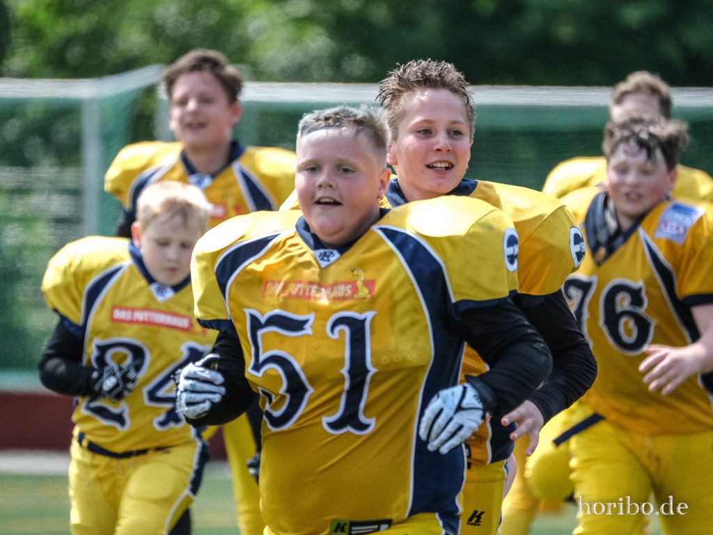 HR-22-06-26-13-07-58-8003