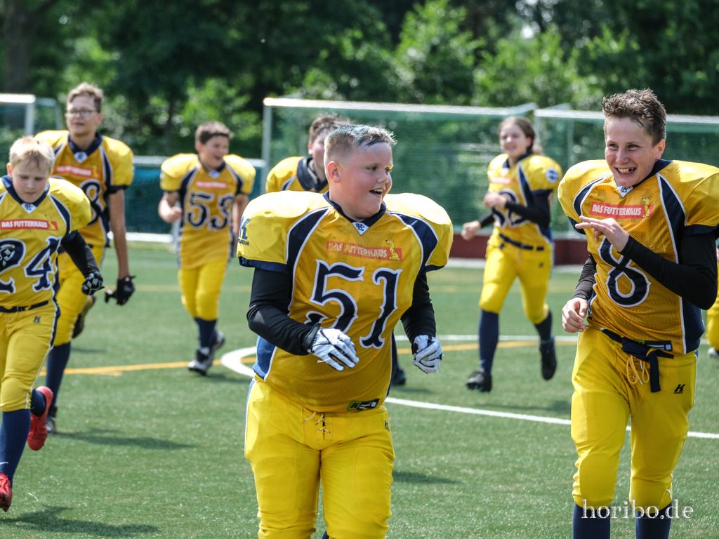 HR-22-06-26-13-08-01-8008