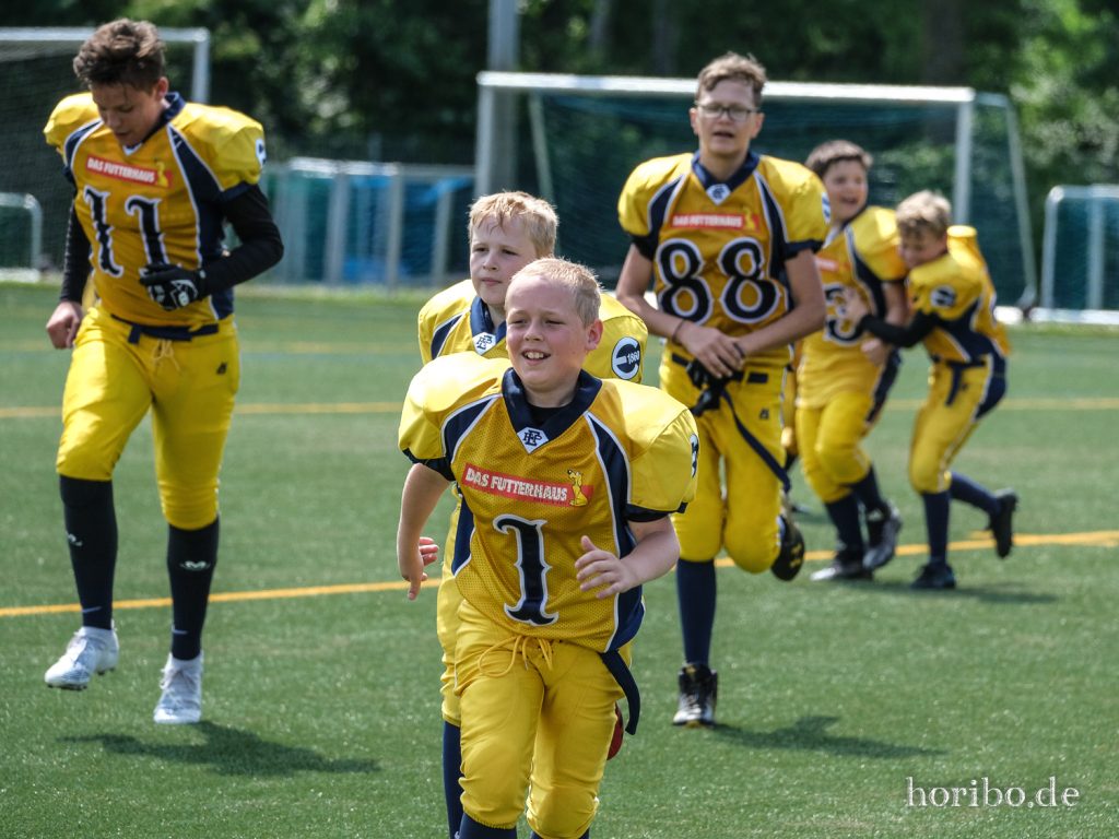 HR-22-06-26-13-08-02-8011