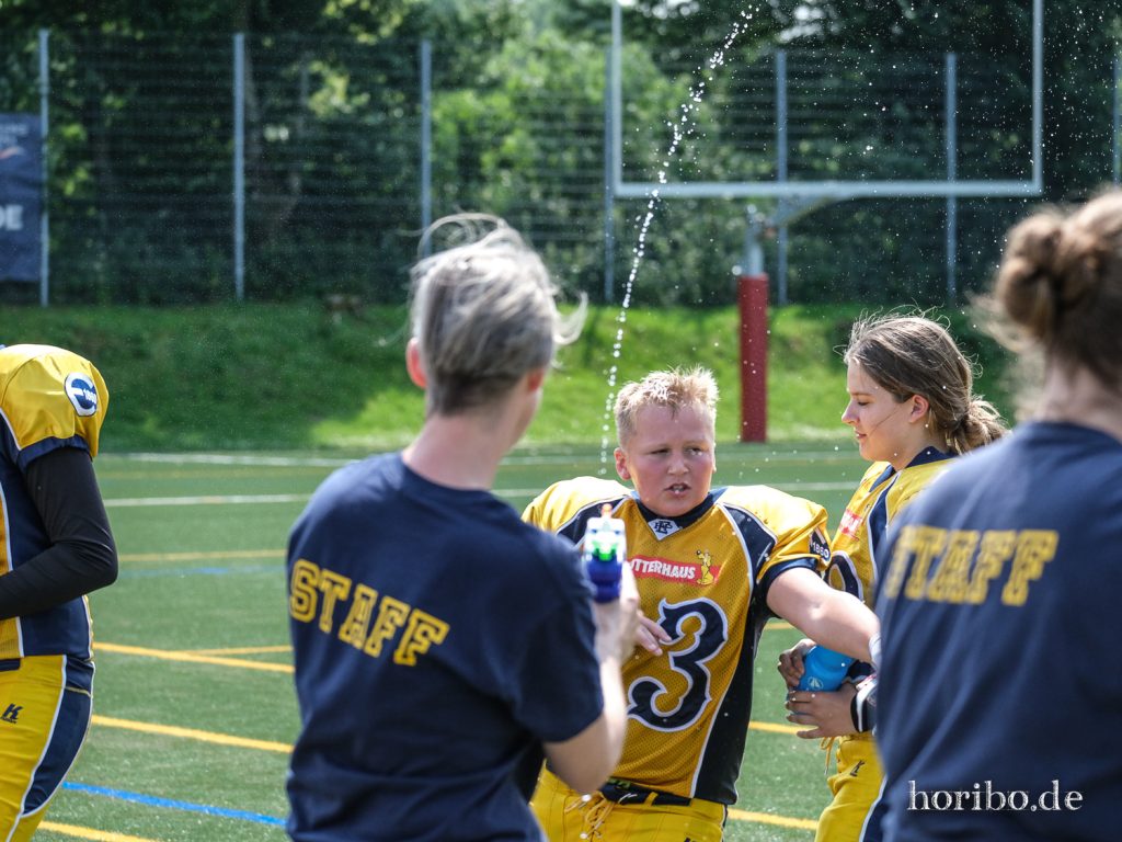 HR-22-06-26-13-08-10-8028