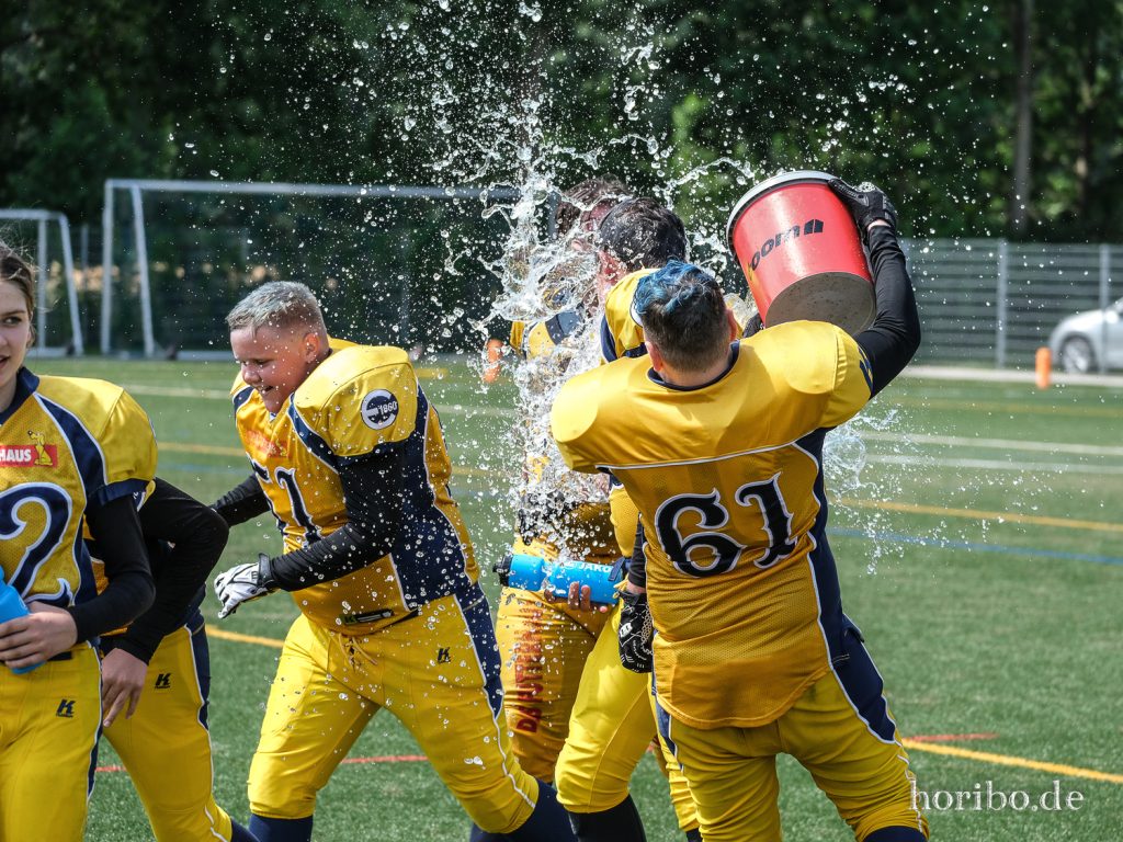 HR-22-06-26-13-08-37-8037