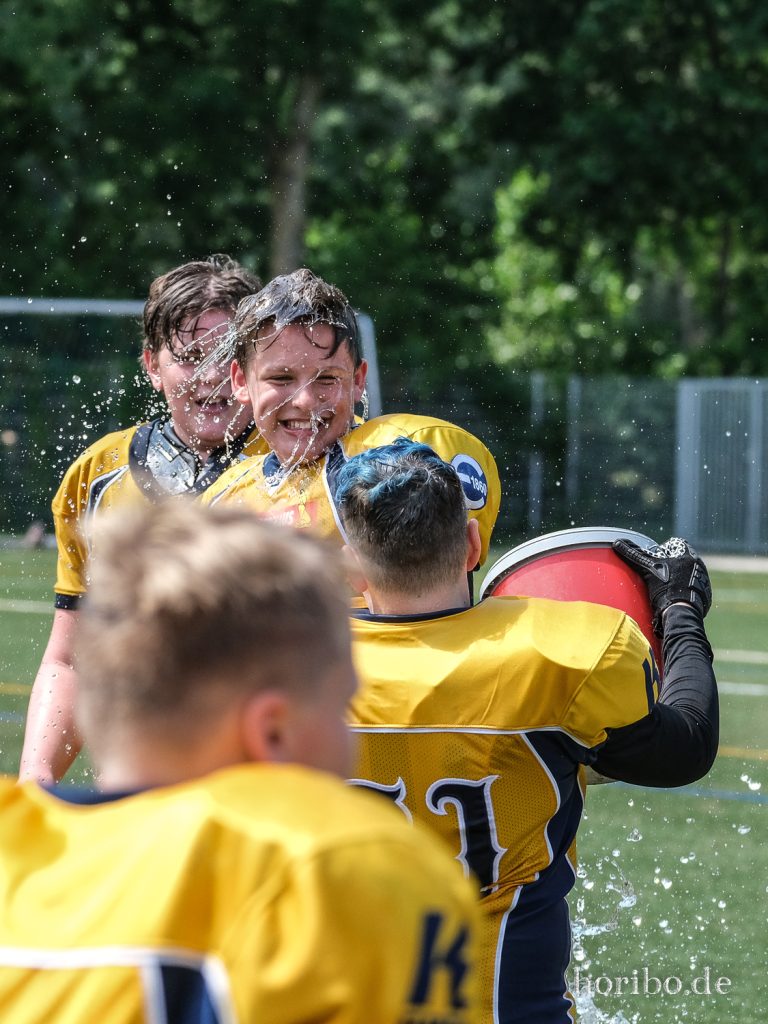 HR-22-06-26-13-08-38-8039