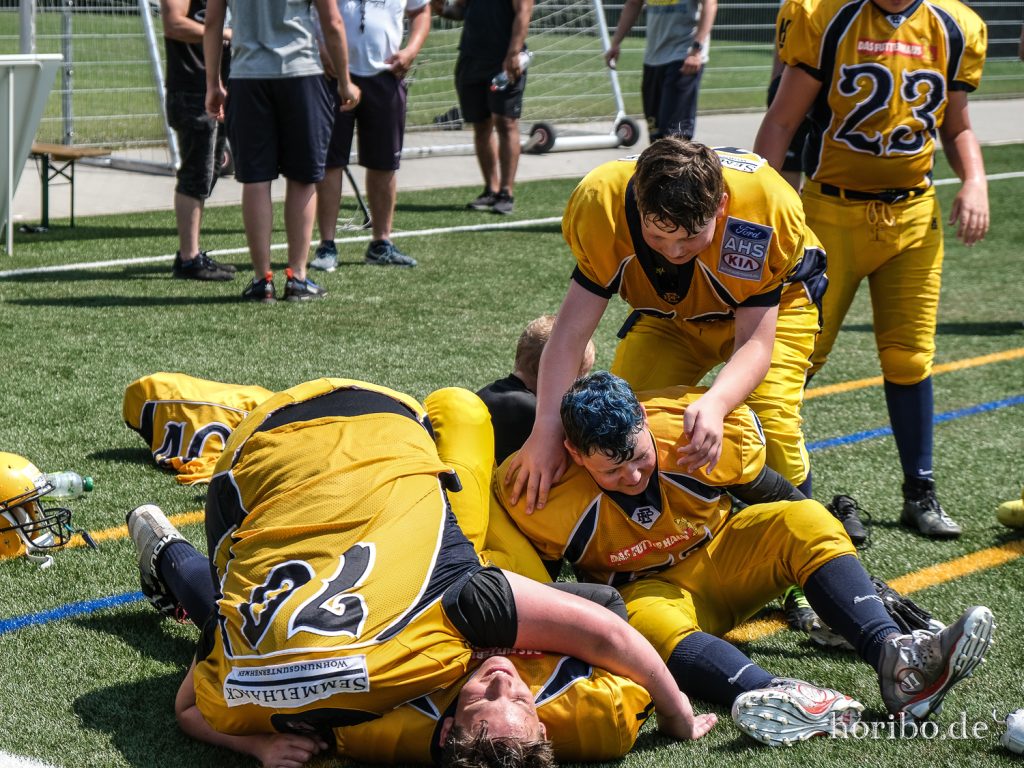 HR-22-06-26-13-10-56-8051