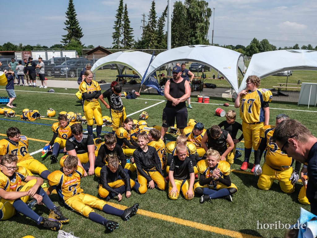 HR-22-06-26-13-12-35-8068