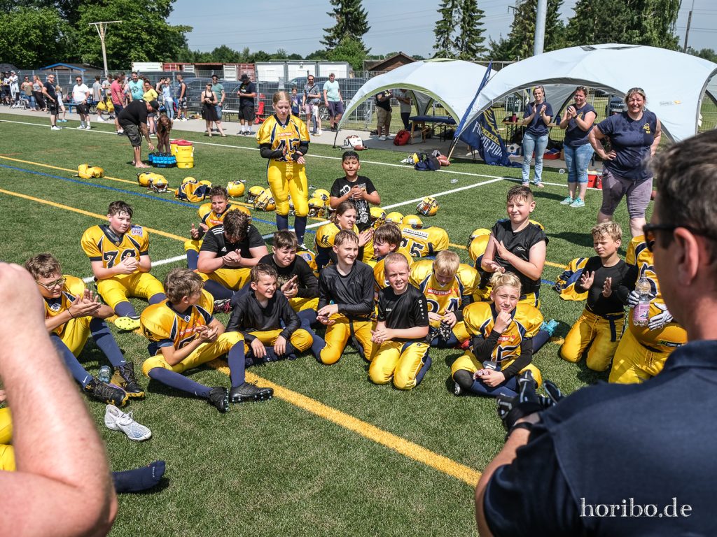 HR-22-06-26-13-13-15-8081