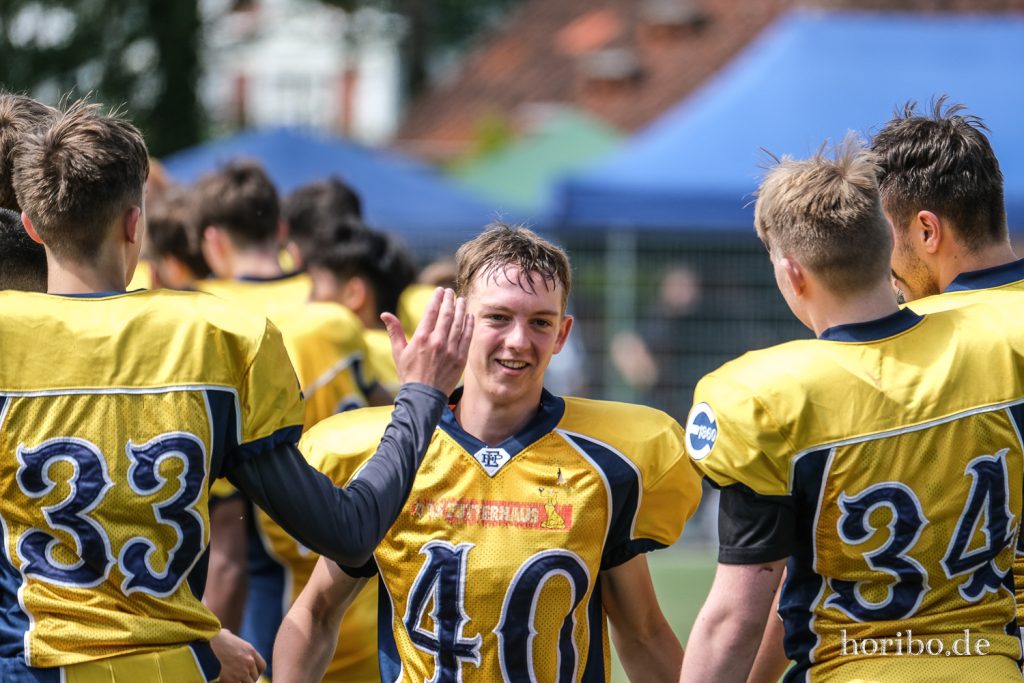 HR-22-06-26-14-47-13-8117