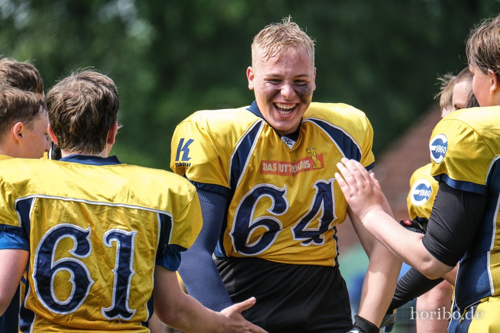 HR-22-06-26-14-47-44-8134