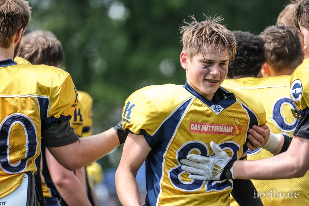 HR-22-06-26-14-48-29-8174