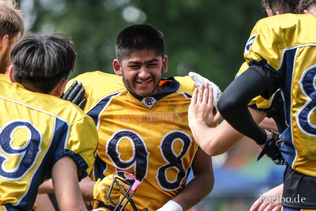 HR-22-06-26-14-48-46-8191