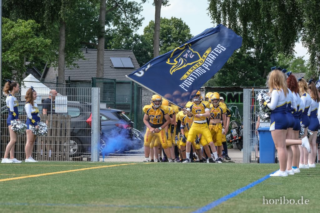 HR-22-06-26-14-56-49-8203